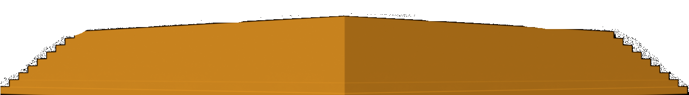 Banner de animación